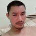 Toey (@toeypathumtani) Twitter profile photo Toey (@toeypathumtani) Twitter profile photo