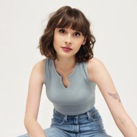 Kaitlin Stark (@kaitlinestark) 's Twitter Profile