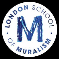 London School of Muralism (@lsomuralism) 's Twitter Profile