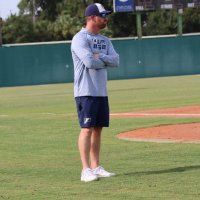 Brian Dempsey (@briandempsey11) 's Twitter Profile