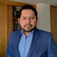 Eduardo López Chávez (@lopez_eduardo) 's Twitter Profile