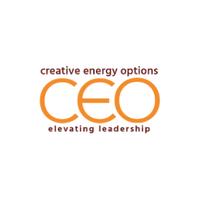 Creative Energy Options(@sylvialafair) 's Twitter Profileg
