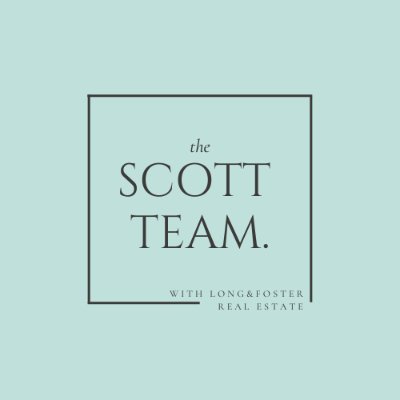 The Scott Team.