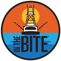 InTheBite Editor (@inthebite) Twitter profile photo