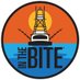 InTheBite Editor (@inthebite) Twitter profile photo InTheBite Editor (@inthebite) Twitter profile photo