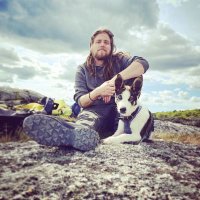 stig atle (@stigatle) 's Twitter Profile