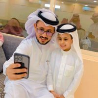 احمد الذيبان (@abosaden99) 's Twitter Profile