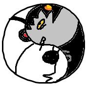 dakidavekat Profile Picture