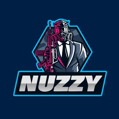 NuzzySzn Profile Picture