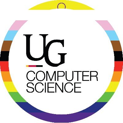 50 Years of UofG Computing Profile
