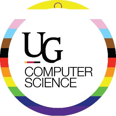 50 Years of UofG Computing