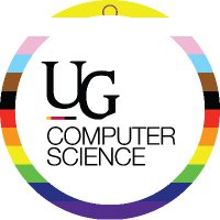 50 Years of UofG Computing(@UofGComputing) 's Twitter Profile Photo