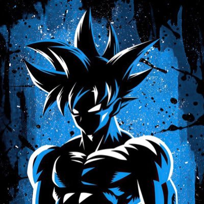 28Polaco's profile picture. 