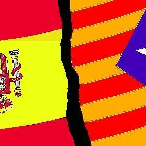 Cada dia 1 una raó més per dir #PutaEspanya #Putaspanya #PutaEspaña #FuckSpain #FckSpain #Espanyistan #QueUsBombin