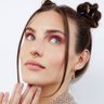 eleventhousands's profile picture. wlw // juliantina // señorita 89 // sigrid // esc // woso // adhd // books // fic writer // filming locations nerd // geography geek // she/her // 29