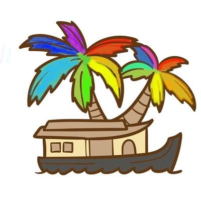 rainbowcoconutz's profile picture. 