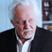 Ira Epstein (@iraepstein1) 's Twitter Profile