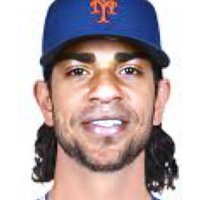 Yoenis Blevins (@yoenisblevins) 's Twitter Profile