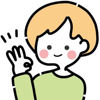 .mam/イラストレーターさんのプロフィール画像