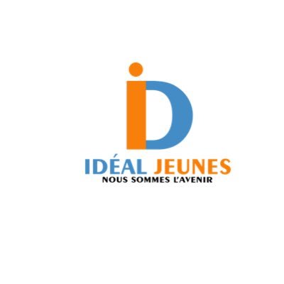 Nous sommes l’avenir! Manager @djinodorisma #idéal #jeunes #avenir