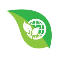 Krinkle Environmental (@krinkle_environ) 's Twitter Profile