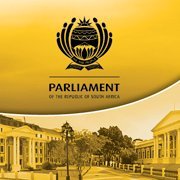 Official Twitter feed of Committees with the Health -Social- Cluster PARLIAMENT OF RSA