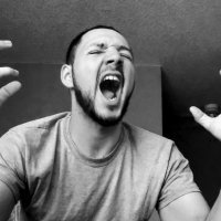 John76986633's profile picture. Hey there im 28 looking for fun trade pics good time bicurious couple,singles let's chat