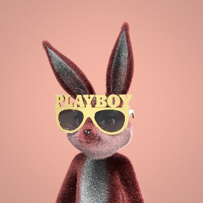 PlayboyNFTS Profile Picture