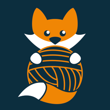 TheYarnFox Profile Picture