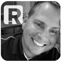 Ryan DeWitt (@ryandewitt) 's Twitter Profile Photo Ryan DeWitt (@ryandewitt) 's Twitter Profile Photo