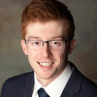 Chris Burns TV (@chrisburns_ktvo) 's Twitter Profile Photo Chris Burns TV (@chrisburns_ktvo) 's Twitter Profile Photo