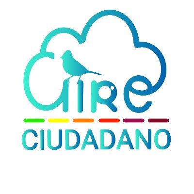 Observatorio Ciudadano #CalidadDelAire  #CienciaCiudadana #CitizenScience #OpenSource #OpenData
https://t.co/RRLQaVutXX…