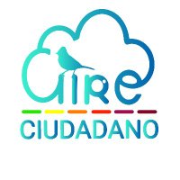 AireCiudadano(@AireCiudadano) 's Twitter Profile Photo