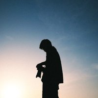 おて (@ooote_photo) 's Twitter Profile Photo おて (@ooote_photo) 's Twitter Profile Photo