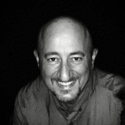 RobeBern73's profile picture. 