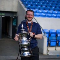 Lewis Bulmer (@lewisbulmerst) 's Twitter Profile Photo