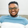 waleoyediran's profile picture. Promising FPL player.
Software Engineer.