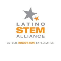 Latino STEM Alliance(@LatinoSTEM) 's Twitter Profileg