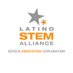 Latino STEM Alliance (@LatinoSTEM) Twitter profile photo