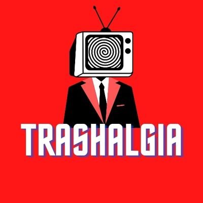 trashalgia Profile Picture