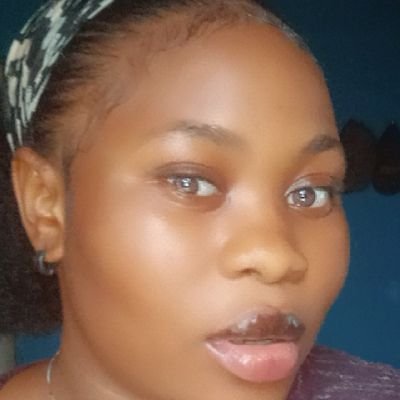 Hannabe20275594's profile picture. Happy child