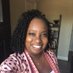 Dr. DeAngela (@mrsaheto) Twitter profile photo Dr. DeAngela (@mrsaheto) Twitter profile photo