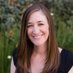 Elizabeth (Liz) Martin (@lizmartinphd) Twitter profile photo Elizabeth (Liz) Martin (@lizmartinphd) Twitter profile photo