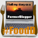FarmerBloggers's profile picture. Blogging around the farm!  An aggregate blog feed from farmers across the US!