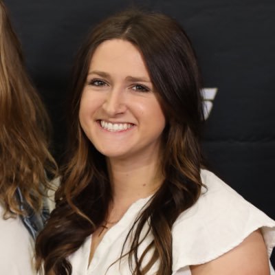 Christ Follower | HC of @RCTXGirlsSoccer | Geomtery Teacher | RCISD