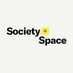 @SocietyandSpace