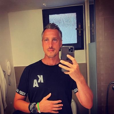 JoxxXa31's profile picture. 