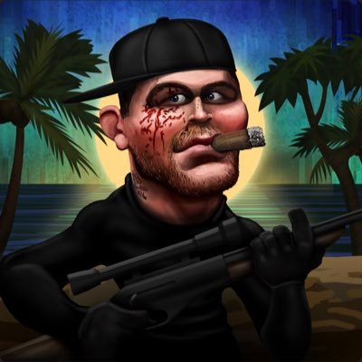 HazzaMulls5's profile picture. 