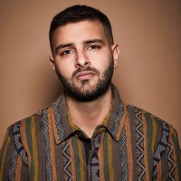 Ashan (@ashan) 's Twitter Profile
