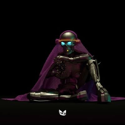 ecool99's profile picture. Created for Greatness and nothing less..